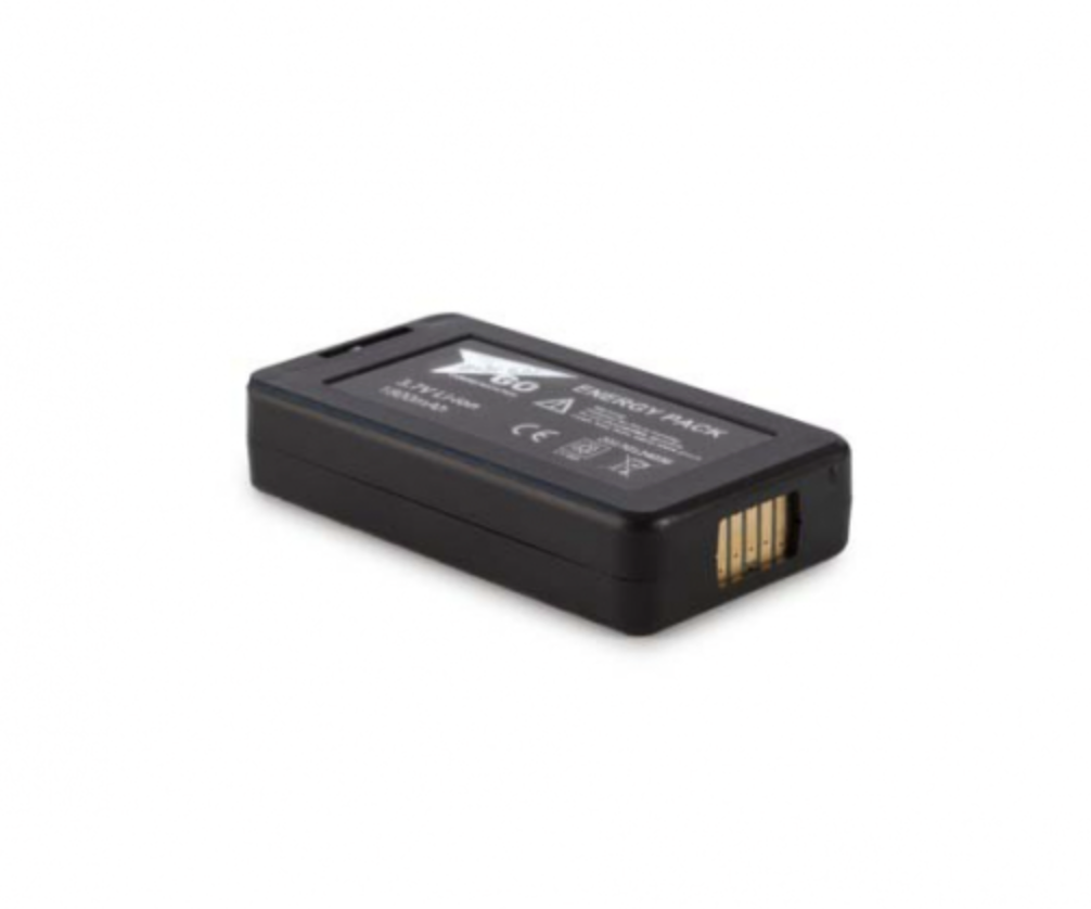 Green-GO Energy Pack OEM (NRGP)