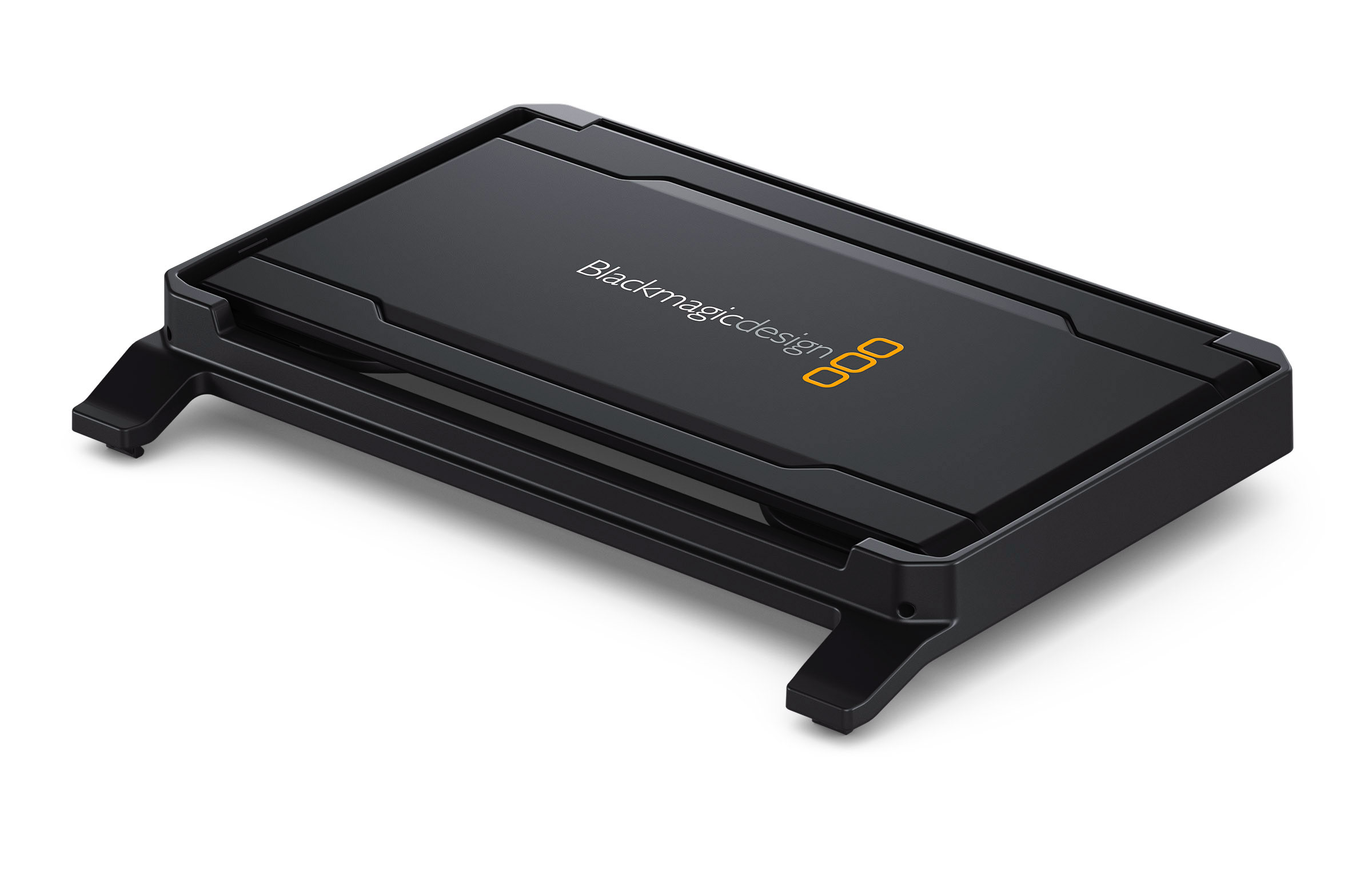 Blackmagic Camera URSA Cine - Sunshade